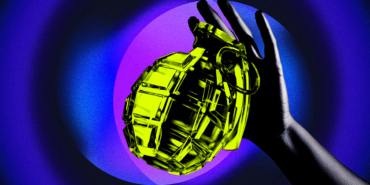 DappRadar Shuts Down After Seven Years Amid Financial Struggles