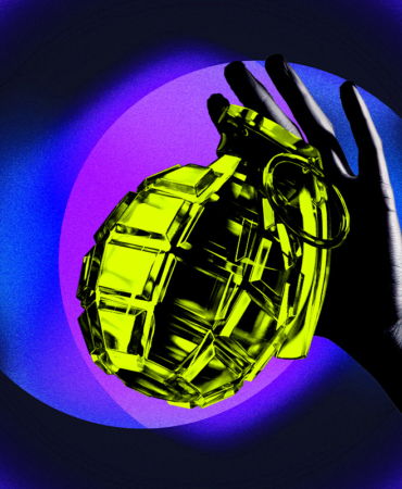 DappRadar Shuts Down After Seven Years Amid Financial Struggles