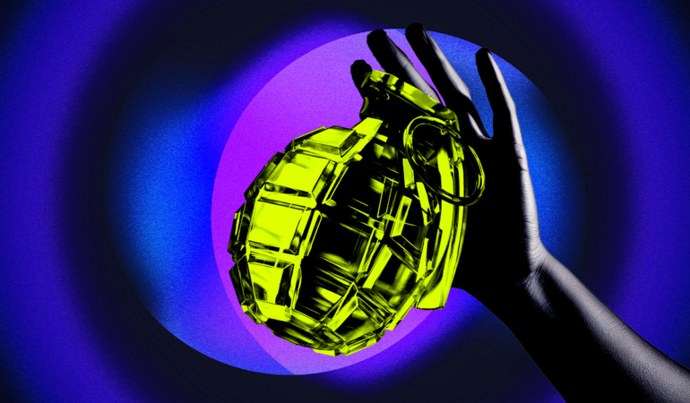 DappRadar Shuts Down After Seven Years Amid Financial Struggles