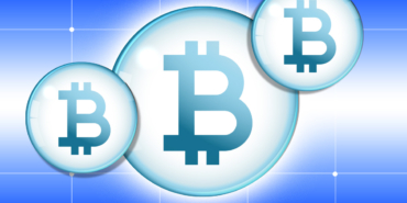 Nasdaq Wipeout Drags Bitcoin Down: What’s Fueling the Panic?