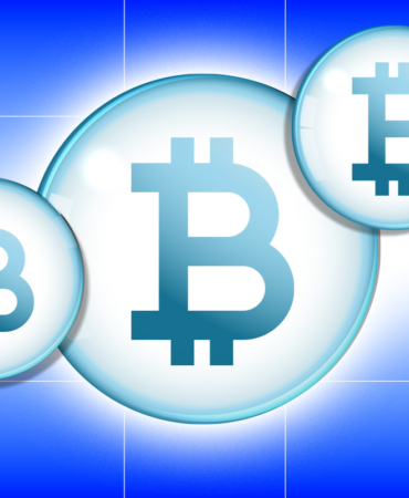 Nasdaq Wipeout Drags Bitcoin Down: What’s Fueling the Panic?