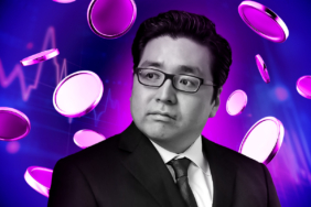 Market Makers' Balance Sheet Crisis Behind Crypto Decline