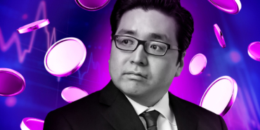 Market Makers' Balance Sheet Crisis Behind Crypto Decline