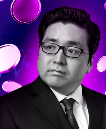 Market Makers' Balance Sheet Crisis Behind Crypto Decline