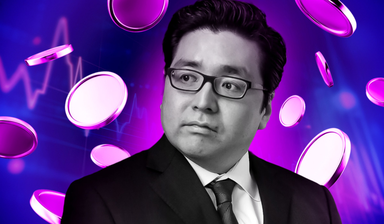 Market Makers' Balance Sheet Crisis Behind Crypto Decline