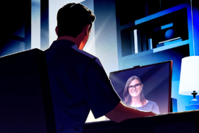 ARK Invest Makes Biggest Weekly Purchases in Coinbase, Bullish and BitMine