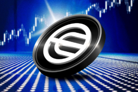 Worldcoin Slides Over 14% as Regulatory Pressure and Token Unlocks Weigh on Price