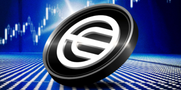 Worldcoin Slides Over 14% as Regulatory Pressure and Token Unlocks Weigh on Price