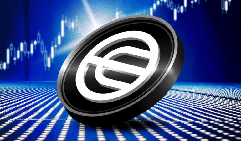 Worldcoin Slides Over 14% as Regulatory Pressure and Token Unlocks Weigh on Price