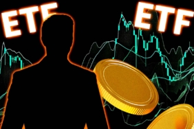 Crypto ETF Boom: NYSE Clears Grayscale’s DOGE and XRP Funds to Launch
