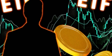 Crypto ETF Boom: NYSE Clears Grayscale’s DOGE and XRP Funds to Launch