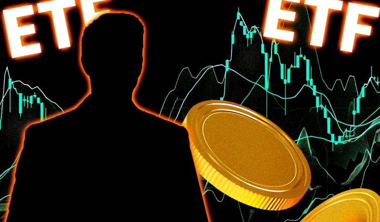 Crypto ETF Boom: NYSE Clears Grayscale’s DOGE and XRP Funds to Launch