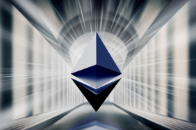 Ethereum Struggles to Reclaim $3,000 as Long-Term Holders Hold Strong
