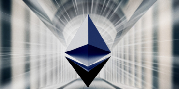 Ethereum Struggles to Reclaim $3,000 as Long-Term Holders Hold Strong