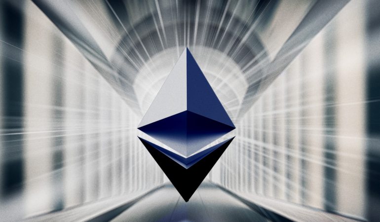 Ethereum Struggles to Reclaim $3,000 as Long-Term Holders Hold Strong