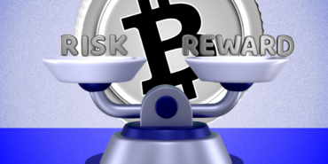 Bitcoin Sharpe Ratio Hits Zero: Is the Bottom Near?