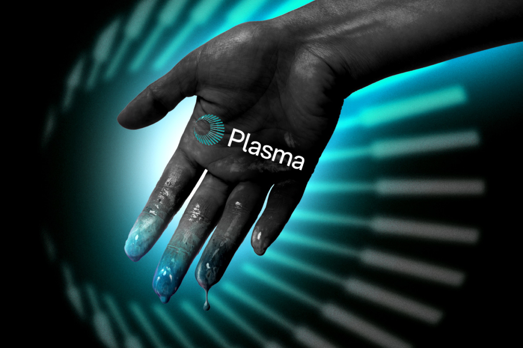 Plasma Token Drops 11%: $18M Unlock Pressure Looms