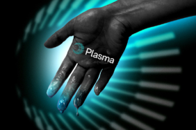 Plasma Token Drops 11%: $18M Unlock Pressure Looms