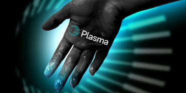Plasma Token Drops 11%: $18M Unlock Pressure Looms
