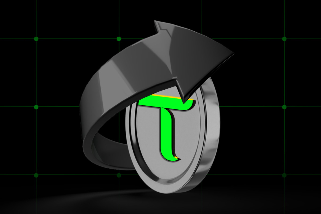 Bittensor Surges: ETP Listing Drives Volume to $10B