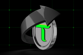 Bittensor Surges: ETP Listing Drives Volume to $10B