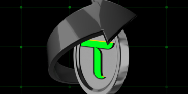 Bittensor Surges: ETP Listing Drives Volume to $10B