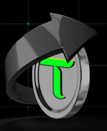 Bittensor Surges: ETP Listing Drives Volume to $10B