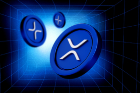 XRP Surges 10% as Institutional ETFs Drive Market Momentum