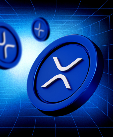 XRP Surges 10% as Institutional ETFs Drive Market Momentum