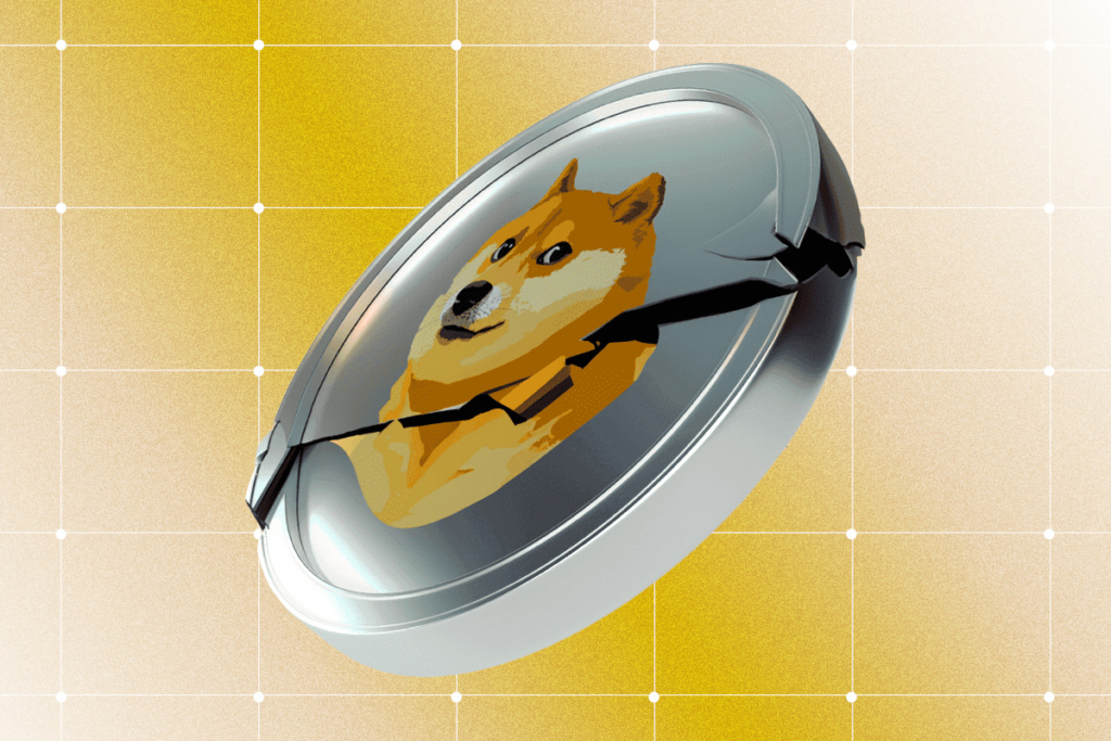 Grayscale’s Dogecoin ETF Debuts With Lower-Than-Expected Trading Volume