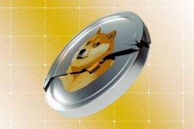 Grayscale’s Dogecoin ETF Debuts With Lower-Than-Expected Trading Volume