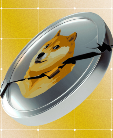 Grayscale’s Dogecoin ETF Debuts With Lower-Than-Expected Trading Volume