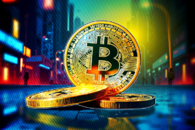 Bitcoin November Review: Market Sees Capitulation and Early Signs of Demand