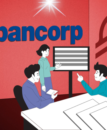 US Bank Explores Blockchain with PwC and Stellar Partnership