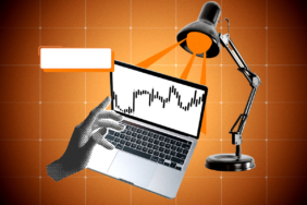 Bitcoin and Ethereum Face One of the Largest Options Expiries of 2025