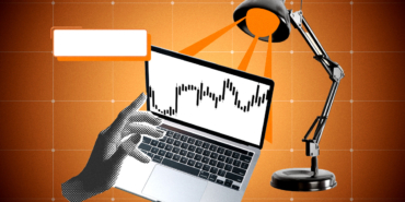 Bitcoin and Ethereum Face One of the Largest Options Expiries of 2025