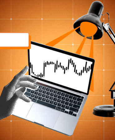 Bitcoin and Ethereum Face One of the Largest Options Expiries of 2025