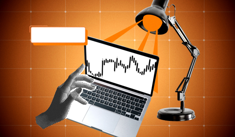 Bitcoin and Ethereum Face One of the Largest Options Expiries of 2025