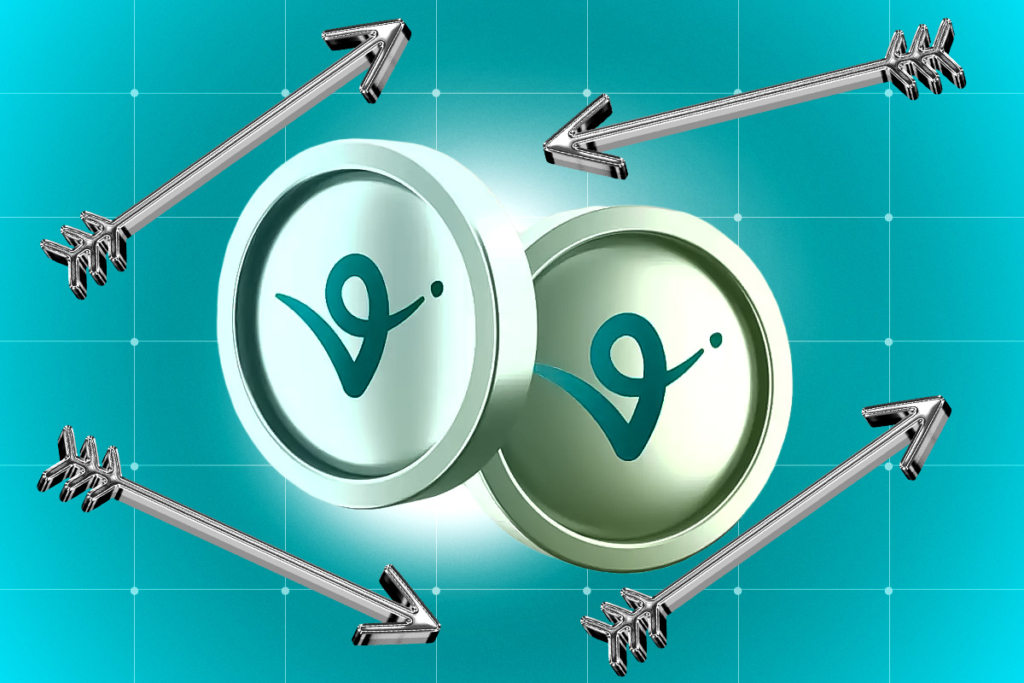 Virtuals Protocol Sees Sharp Rebound as Buyers Regain Control