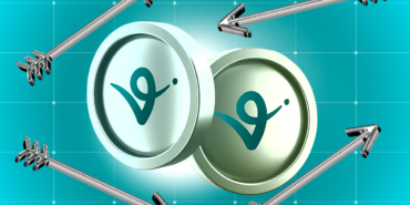 Virtuals Protocol Sees Sharp Rebound as Buyers Regain Control