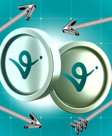 Virtuals Protocol Sees Sharp Rebound as Buyers Regain Control