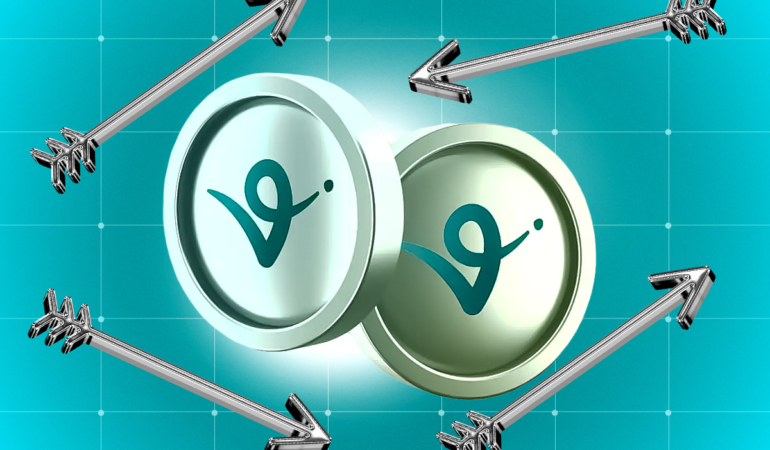 Virtuals Protocol Sees Sharp Rebound as Buyers Regain Control