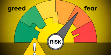 Crypto Sentiment Finally Recovers After 18 Days of Extreme Fear