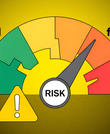 Crypto Sentiment Finally Recovers After 18 Days of Extreme Fear