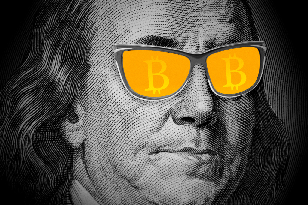 BTC’s Sudden Surge Driven by Slippage Spike, Not Candlestick Momentum