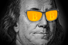 BTC’s Sudden Surge Driven by Slippage Spike, Not Candlestick Momentum