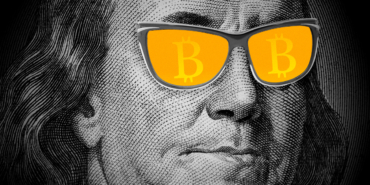 BTC’s Sudden Surge Driven by Slippage Spike, Not Candlestick Momentum