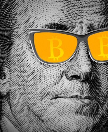 BTC’s Sudden Surge Driven by Slippage Spike, Not Candlestick Momentum