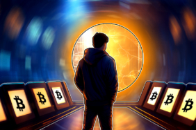 Crypto Faces Its Biggest Threat: AI’s Growing Data Monopolies