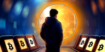 Crypto Faces Its Biggest Threat: AI’s Growing Data Monopolies